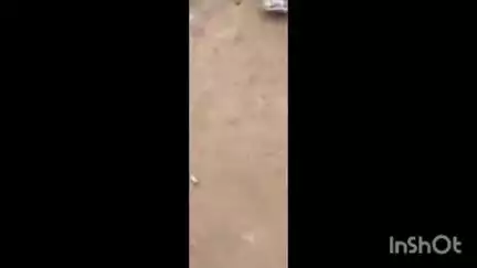 सावनेर: द्वारका वॉटर पार्क वाकी येथील बाऊन्सर कडून कामठी येथील परिवाराला मारहाण