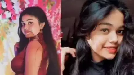 দাসপুর ১: জীবন যুদ্ধে হেরে গেল কলেজ ছাত্রী, বিষ খেয়ে আত্মহত্যা দাসপুরের শ্রেয়ার