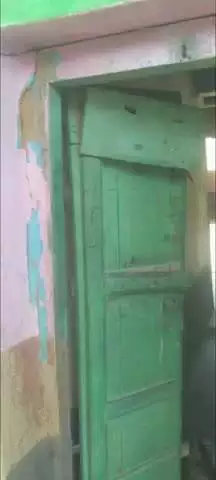 बोराम: बोड़ाम के हाथियाडीह में हाथियों का उत्पात, लोगों में दहशत