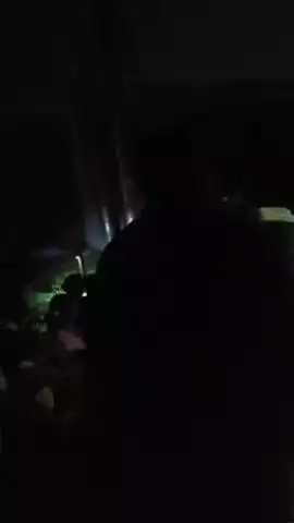 रुद्रपुर: रुद्रपुर कोतवाली क्षेत्र के शिमला पिस्तौर में पोल पर काम कर रहे लाइनमैन को लगा करंट, नीचे गिरने से हुई मौत