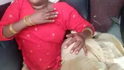सिमरी बख्तियारपुर: पुरानी बाजार के पास ई-रिक्शा और स्कार्पियो की टक्कर में महिला, बच्चे सहित पांच घायल