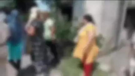बाघमारा/कतरास: बाघमारा प्रखंड के कतरास क्षेत्र में सेक्स रैकेट का खुलासा, पुलिस ने अभी तक नहीं की पुष्टि