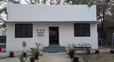 नाशिक: स्टॉक मार्केटमध्ये गुंतवणूक करण्यास सांगून ४४ लाख ६७ हजार रुपयांची फसवणूक केल्याप्रकरणी सायबर पोलिसांत एकावर गुन्हा दाखल