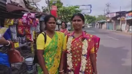কাকদ্বীপ: কাকদ্বীপ প্রতাপাদিত্য নগর গ্রাম পঞ্চায়েত এলাকায় বহুমুখী সমবায় সমিতির নির্বাচনে জয়ী তৃণমূল