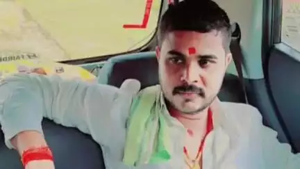 आदित्यपुर गम्हरिया: डुमरी विधायक के निर्देश पर आदित्यपुर ऑटो क्लस्टर सभागार में कार्यक्रम होगा आयोजित, JLKM कोल्हान अध्यक्ष ने दी जानकारी