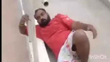 मंडी: पंजाब में डकैती कर हिमाचल भागे 3 युवक नाका तोड़ते हुए पधर पहुंचे, पधर पुलिस ने घायल जोनी को किया अरेस्ट, दो फरार