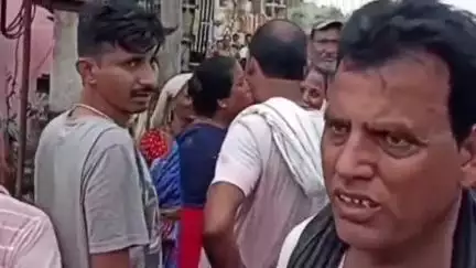 चास: सोलगीडीह तालाब से बरामद शव की हुई पहचान, शोक में डूबे परिजन, सीसीटीवी फुटेज की जांच जारी