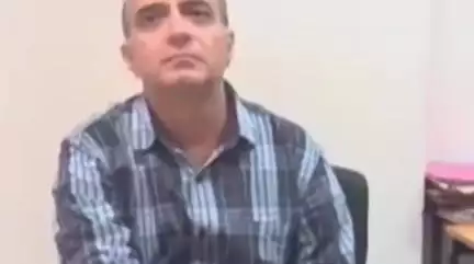 बैरसिया: भोपाल: मौसम वैज्ञानिक अभय शर्मा ने बताया, आने वाले पाँच दिनों में होगी बारिश