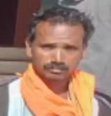 अलीराजपुर: जिले में नानपुर स्वास्थ्य केंद्र की लापरवाही, पेड़ से गिरे घायल ग्रामीण को इलाज नहीं मिला, मौत