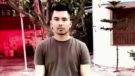 दरभंगा: 24 वर्षीय युवक के लापता होने के मामले में लहेरियासराय थाने में मामला दर्ज