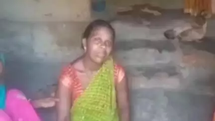 चंदनकियारी: तमिलनाडु में चंदनकियारी के प्रवासी मजदूर की मौत, परिजनों में छाया मातम