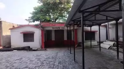 गोड्डा: डकैता के पास 11 हजार तार के संपर्क में आने से युवक की मौत, सदर अस्पताल में हुआ पोस्टमार्टम