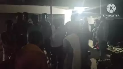 पकरीबरावां: पकरीबरावां के मोहन बीघा से 17 वर्षीय बालक लापता, परिजनों को अनहोनी की चिंता सता रही