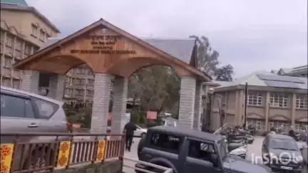 धर्मशाला: जिले में सामाजिक सुरक्षा पेंशन के लिए करना होगा ऑनलाइन आवेदन