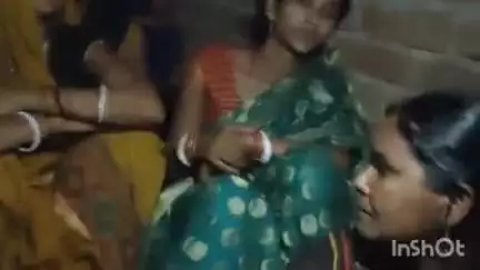 अतरी: दिल्ली में अतरी और गेहलौर के तीन युवकों की सड़क दुर्घटना में मौत, एक घायल