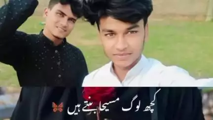 Mosaraf khan  __🤎__🖤__❤️ _ #islam #ialamicreels #IslamicHoliday #comedy #Real #islamicvideo #love #funny #short #vide