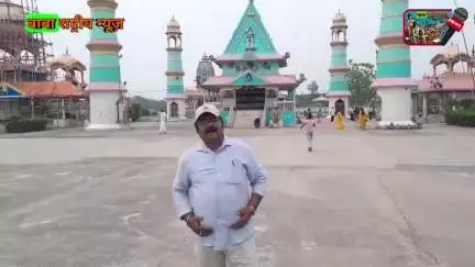 कुमारधुबी का बंद पड़े शंकर टॉकीज नशेड़ियों का है सेप्टी जॉन,