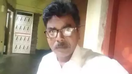 राहुल गांधी जी प्रियंका गांधी जी महागठबंधन के हाथों को मजबूत करे