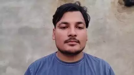 चांदपुर: हीमपुर दीपा थाना क्षेत्र में बंद पड़े कोहलू के स्टोर से मोटर और इस्टार्टर केबल सहित ₹70 से 80 हजार का सामान हुआ चोरी