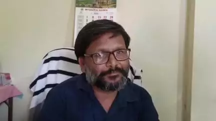 निवाली: निवाली में पागल कुत्तों का आतंक, सुबह से शाम तक 15 से अधिक लोगों को काटा, अधिकारियों ने दी जानकारी