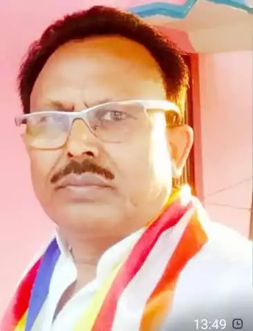 मनुष्य के विनाश / पत्तन के 12  ( बारह ) कारण -
 दि० 16/06/2025
  -------------------------------------------         
      " पराभव सूत "
       ----------------------
3. निद्दी सीली सभासीली