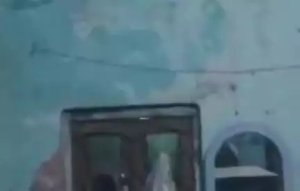 नारनौल: नारनौल में चोरों ने बंद मकान को बनाया निशाना, गांव से लौटा मकान मालिक तो ताले टूटे मिले