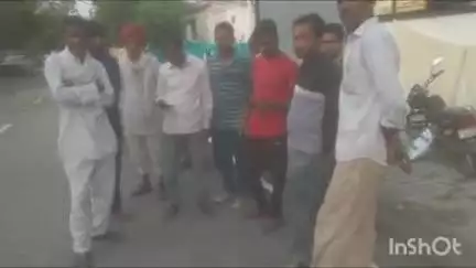 चित्तौड़गढ़: कन्नौज में ऑपरेशन के बाद घर लौटी महिला की मौत, पीहर पक्ष ने मौत के कारणों पर संदेह जताया, मामला बना पेचिदा