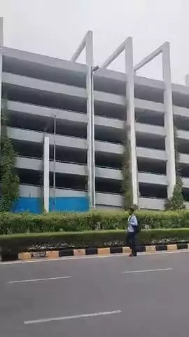 T,3 एयरपोर्ट है दिल्ली का कैसा है जो लोग नहीं देखा है वो लोग देख लीजिए