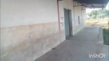 भितरवार: पलायछा में शासकीय उचित मूल्य की दुकान पर चोरों का धावा, पुलिस जांच में जुटी