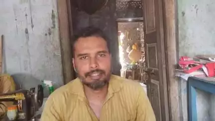 बैरिया: CHC सोनबरसा में आज होने वाला आंदोलन स्थगित, स्त्री रोग विशेषज्ञ की तैनाती हुई