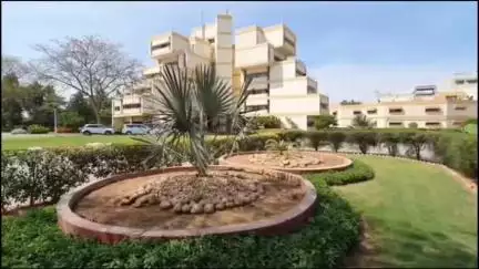 હિંમતનગર: સાબરડેરીની વાર્ષિક સાધારણસભા આગામી 30 જૂને યોજાશે:વાર્ષિક સાધારણસભામાં ભાવફેરની કરાશે જાહેરાત.