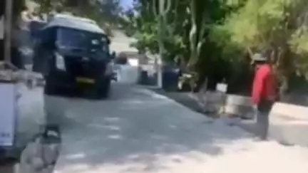 हंगरंग: किन्नौर के हाँगरंग घाटी में रिकॉर्ड तोड़ पर्यटकों की आमद, स्थानीय लोगों का पर्यटन कारोबार बढ़ा