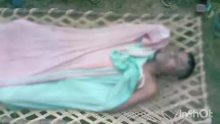 বাঘমুণ্ডী: সেরেংডী গ্ৰামে জাম গাছ থেকে পড়ে মৃত্যু হল এক ব্যক্তির, দেহ ময়নাতদন্তের জন্য পুরুলিয়া পাঠালো বাঘমুন্ডি থানার পুলিশ
