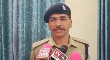 रुद्रपुर: रुद्रपुर के नैनीताल रोड स्थित संगम मैरिज हॉल के बाहर खड़ी बाइक हुई चोरी, पुलिस ने दर्ज किया बाइक चोरी का मुकदमा