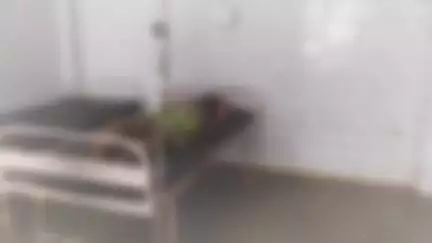 लटेरी: लटेरी के खेजडा हाली में करंट लगने से 28 वर्षीय युवक की मौत, खेत में तोड़ रहा था भिंडी