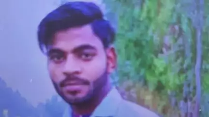रामपुर: ग्राम रतनपुरा में मिली अपहरण किए गए दूल्हे की लाश, परिजनों ने दुल्हन व अन्य युवकों पर अपहरण और हत्या का आरोप लगाया