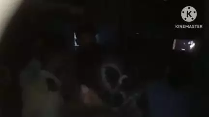 मिरज: मिरजेतील उत्तमनगरमध्ये वेश्या अड्ड्यावर छापा; घरमालकिणीला अटक : दलाल महिला फरार, महात्मा गांधी पोलीसात गुन्हा दाखल