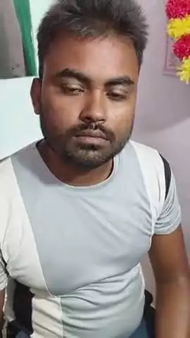 क्या आप पेट के पथरी से परेशान है तो इनकी बाते को सुन कर मिलेगी सुकून मोबाइल 9473021120