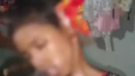 घरघोड़ा: घरघोड़ा थाना के ग्राम देवगढ़ में युवती की कमरे में चुन्नी से टंगी हुई लाश मिलने से मची सनसनी