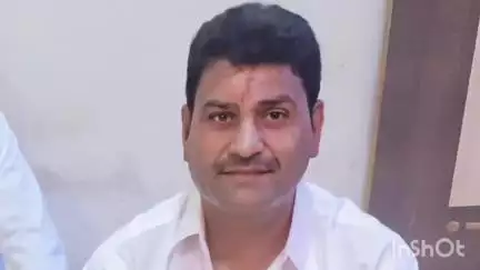 भीलवाड़ा: बासा का खेड़ा के समीप तेज रफ्तार कार की टक्कर से बाइक सवार की हुई दर्दनाक मौत, परिजनों में छाया मातम