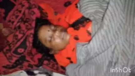 कोरबा: खेत में गिरी गाज से आंगनवाड़ी सहायिका की मौत, 2 महिलाएं झुलसी