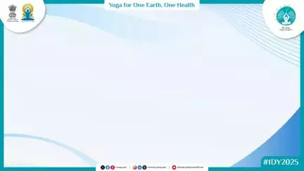 𝐑𝐞𝐠𝐢𝐬𝐭𝐞𝐫 𝐨𝐧 𝐭𝐡𝐞 𝐘𝐨𝐠𝐚 𝐒𝐚𝐧𝐠𝐚𝐦 𝐏𝐨𝐫𝐭𝐚𝐥 and be a part of 𝐇𝐢𝐬𝐭𝐨𝐫𝐲 in making!