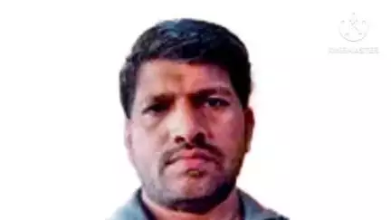 शिराळा: जांभळेवाडी येथे विजेचा जोरदार धक्का बसल्याने एकाच मृत्यु; शिराळा पोलिसात झाली घटनेची नोंद