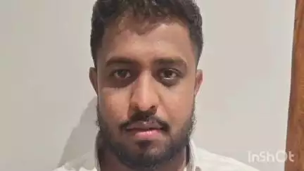दुर्ग: ग्राम महमरा पृथ्वी पैलेस के पीछे 52 पत्तों से हार-जीत का दांव लगाकर जुआ खेल रहे 18 लोगों को गिरफ्तार किया गया