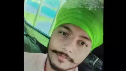 ਸੁਲਤਾਨਪੁਰ ਲੋਧੀ: ਗੁਰਦੁਆਰਾ ਸ੍ਰੀ ਬੇਰ ਸਾਹਿਬ ਨੇੜੇ ਮਾਛੀਜੋਆ ਪੁਲ ਦੇ ਕੋਲ ਪਵਿੱਤਰ ਕਾਲੀ ਵੇਈਂ ਚ 24 ਸਾਲਾ ਨੌਜਵਾਨ ਨੇ ਲਗਾਈ ਛਲਾਂਗ, ਭਾਲ ਜਾਰੀ