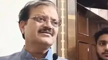 अचलपूर: शेतकऱ्यांना लवकरच कर्जमाफी मिळणार – आ. प्रवीण तायडे