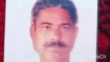 बिंदकी: शहबाजपुर गांव में खेत में पानी लगाते समय किसान को सांप ने काटा, हुई मौत, पुलिस ने शव को पोस्टमार्टम के लिए भेजा