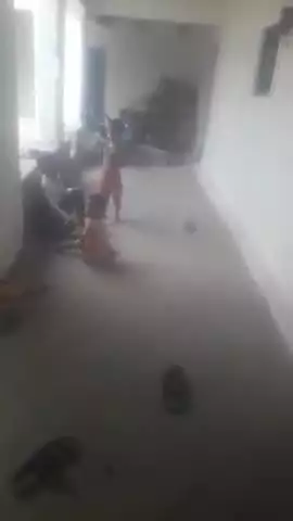 bachchnyo ka Khana khane ka samay hai abhi 1 baje