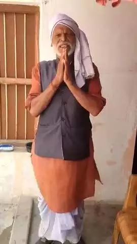 पटना चले!! https://youtu.be/R44uHiEege8?si=yL62VP0eg91NPO6w