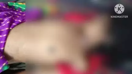 রঘুনাথপুর ১: সাপের কামড়ে মহিলার মৃত্যু,হাসপাতাল থেকে দেহ উদ্ধার করে PM এ পাঠাল রঘুনাথপুর থানার পুলিশ